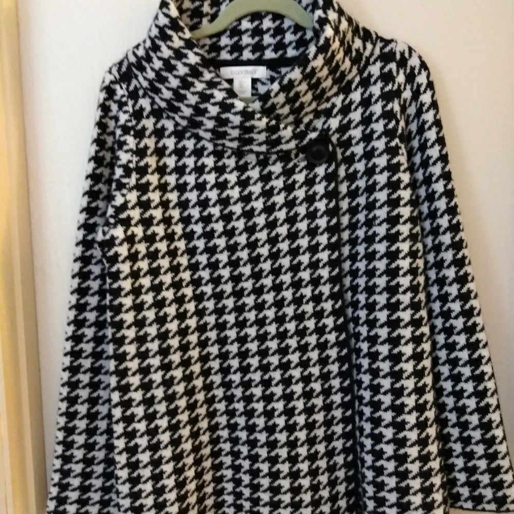 Women sweter